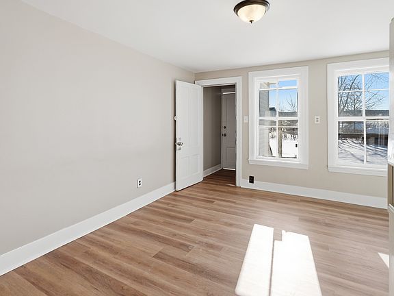 5th image of 268-270 Providence Rd #270-B