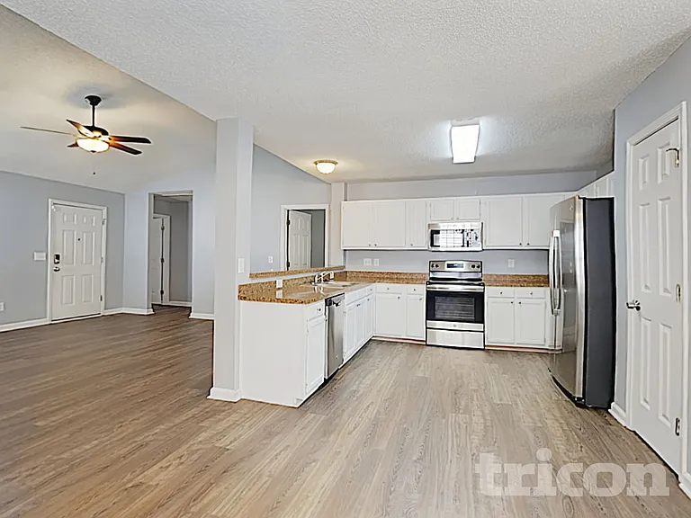 38 Coachmen Ct — Photo 11