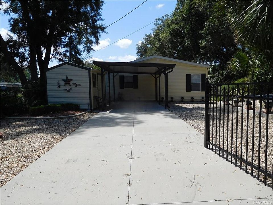 1st image of 4465 E Lake Park Dr
