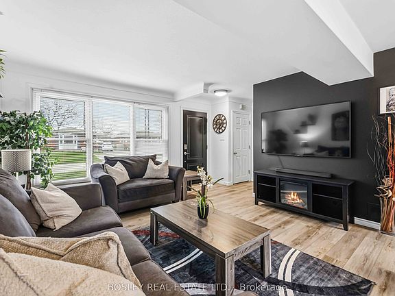 3rd image of 75 Wildwood Rd