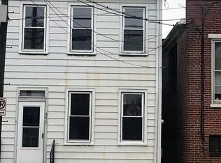 850 N Prince St, Lancaster, PA 17603