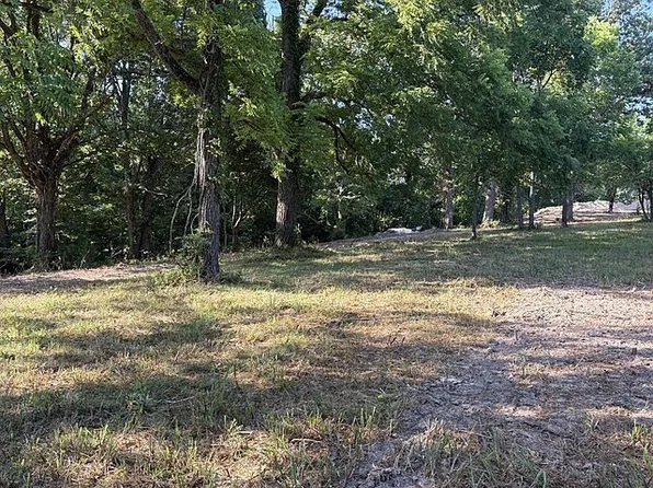 LOT 1 Peck Rd, Pea Ridge, AR 72751