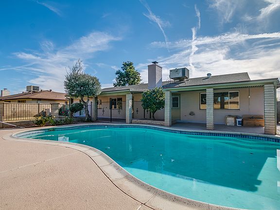 5th image of 4826 W El Caminito Dr