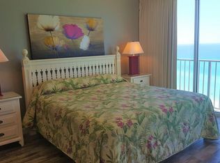 9450 S Thomas Dr #1203, Panama City, FL 32408