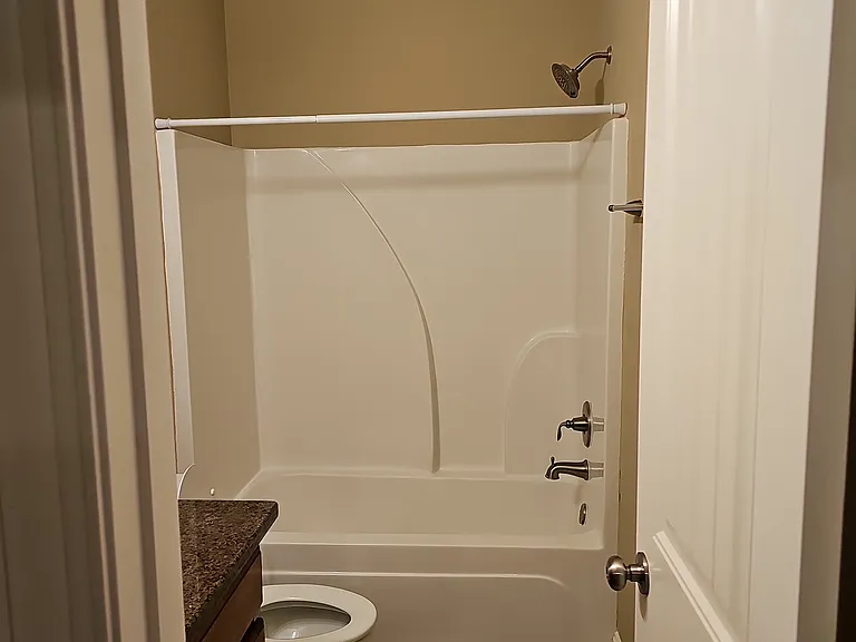 2618 Tuscany Hills Dr — Photo 8