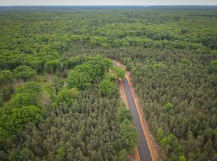 PARCEL Carlton Creek Ln #I, Rothbury, MI 49452