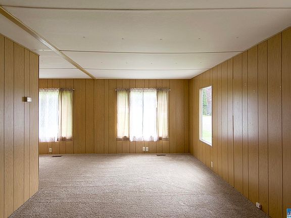 5th image of 84 Bayview Park Ln Trailer 1