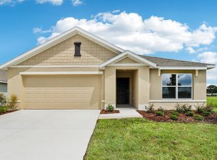Aria Plan, Ridge at Heath Brook, Ocala, FL 34474