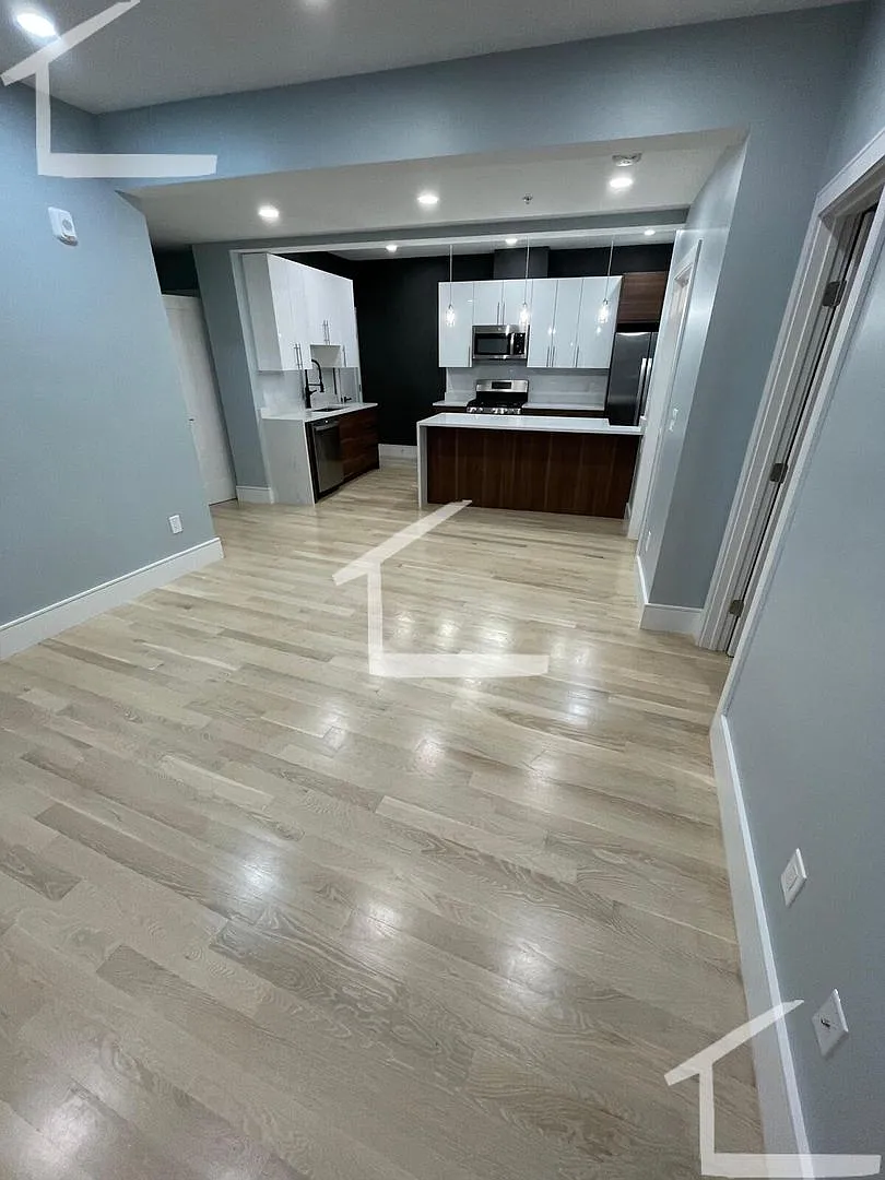 13 University Rd #1 Brookline MA 02445 — Photo 1