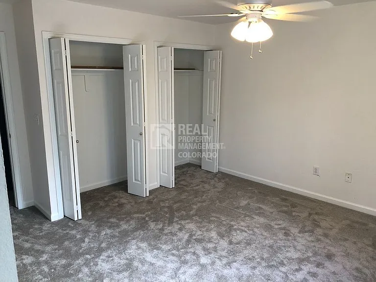 1014 Artemis Cir — Photo 8