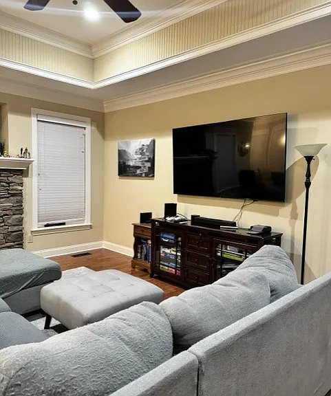 1 Aronimink Ln — Photo 16