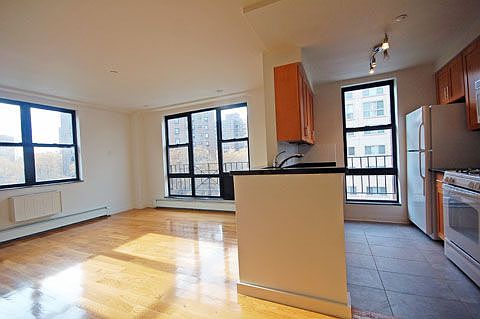 2nd image of 3 E 115th St APT 2C