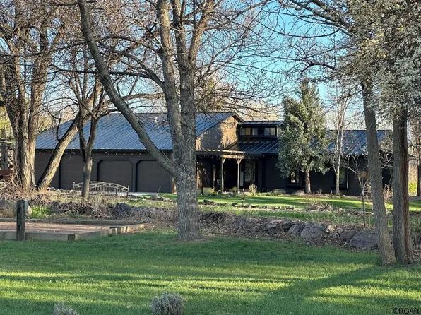 1840 Grand Ave, Canon City, CO 81212