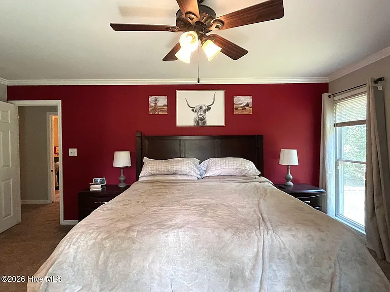 8879 Cliffdale Rd — Photo 19