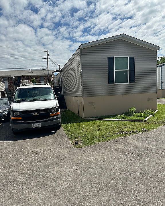 1st image of 1751 Verna Lee Blvd Trailer 63