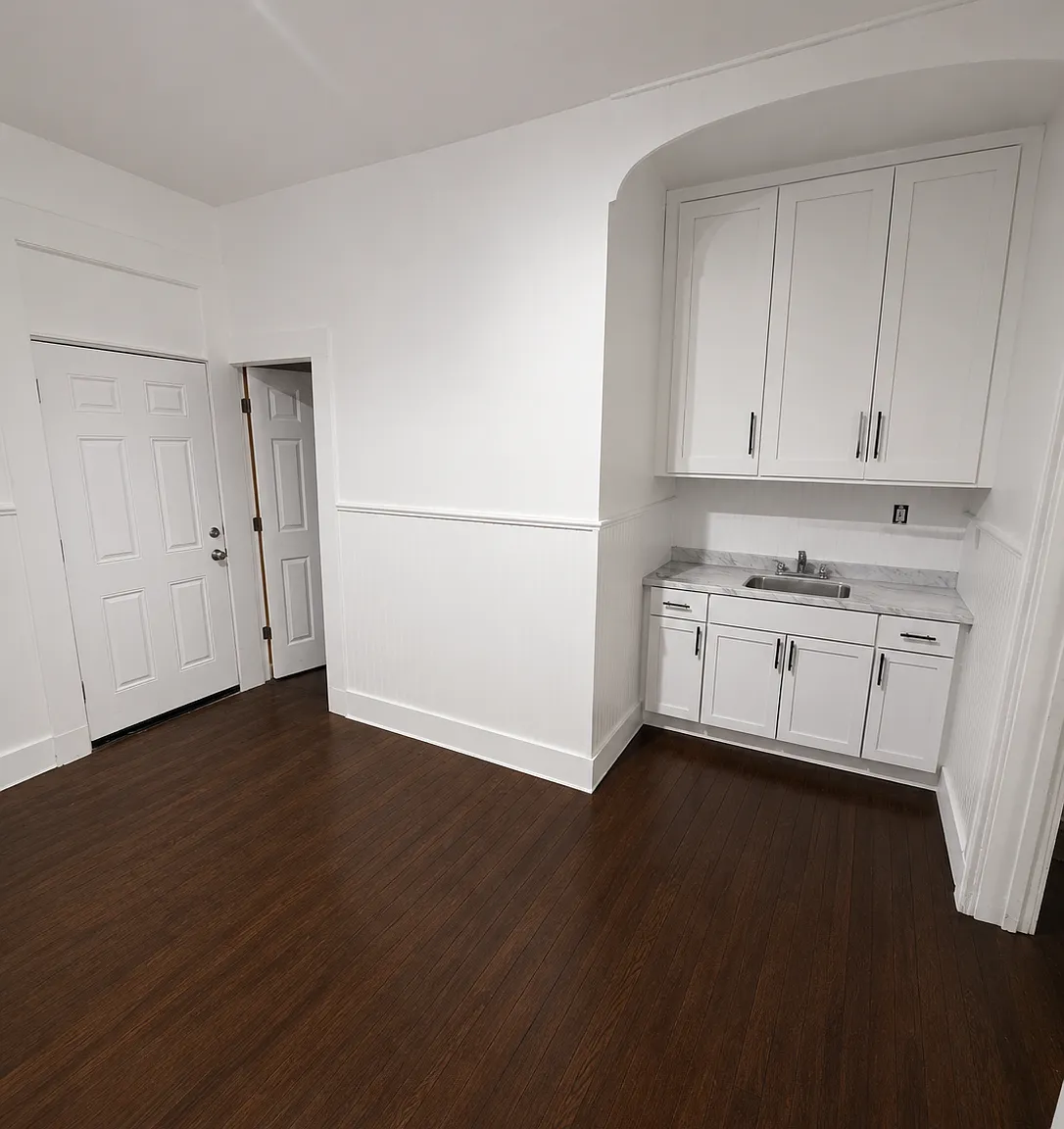 1 bed, 550 sqft, $1,125 — Photo 2