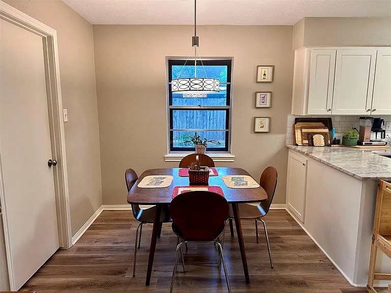 28903 Twisted Oak Dr — Photo 5