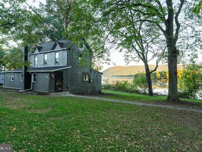 216 Railroad St, Duncannon, PA, 17020