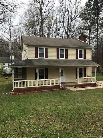 1st image of 6505 Regatta Ln