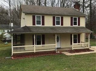 6505 Regatta Ln, Charlotte, NC 28227