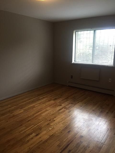 1st image of 5812 78th St #1