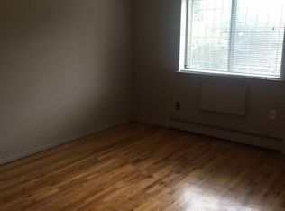 5812 78th St #1, Middle Village, NY 11379