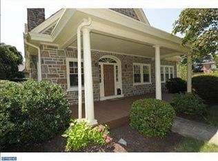 232 Dean St, West Chester, PA 19382