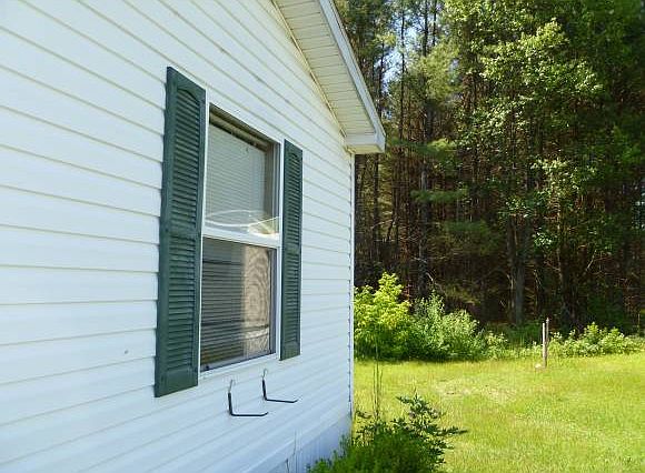 1st image of 30 Spruce Park Dr