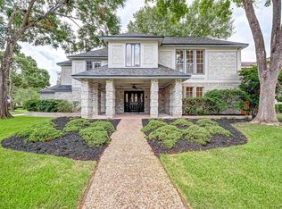3503 Arbor Terrace Ct, Spring, TX 77388