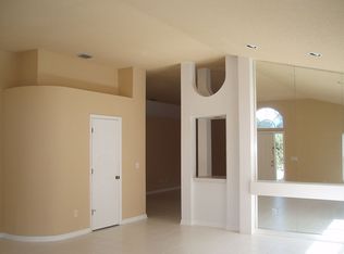 1062 Kelsey Ave, Oviedo, FL 32765