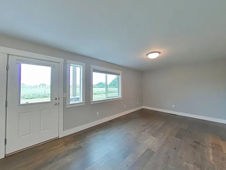 2930 Warbler Way #B-2A — Photo 9