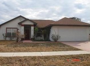 1107 9th Sq, Vero Beach, FL 32960