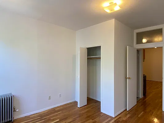 Rented by TheRealEstateCompany.com LLC | media 4