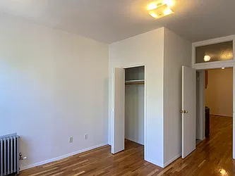Rented by TheRealEstateCompany.com LLC