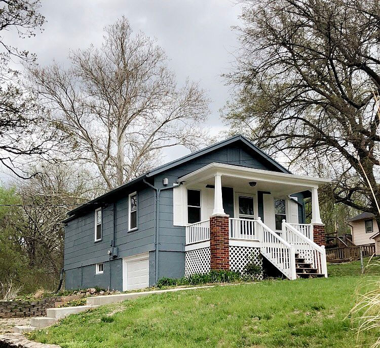 1st image of 8148 Kansas Ave