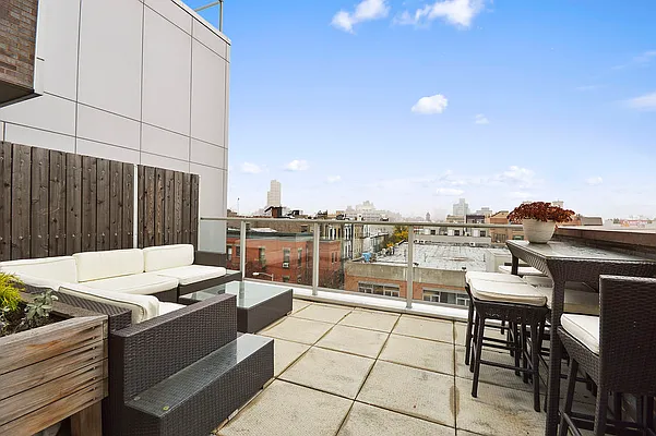 Sold by Corcoran | media 15