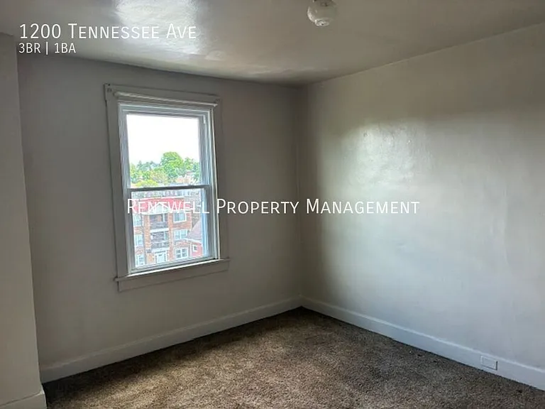 1200 Tennessee Ave — Photo 10