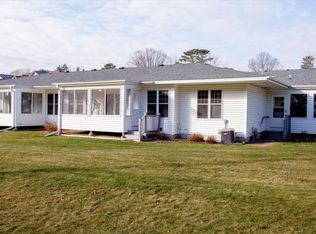 930 Tainter St #B, Menomonie, WI 54751