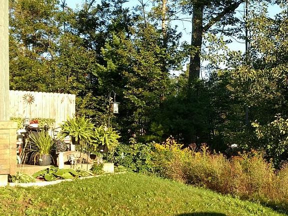 4th image of 2886 Cedarville Dr APT 1