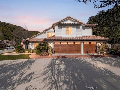 3650 San Antonio Rd, Yorba Linda, CA, 92886