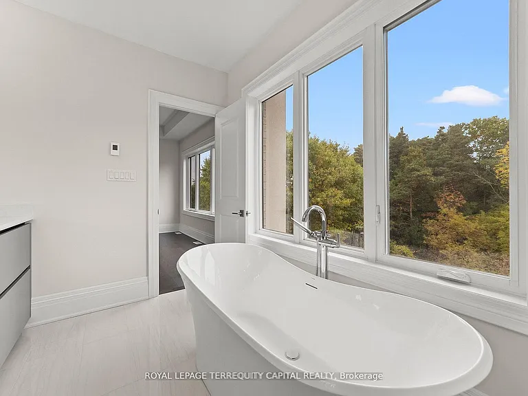 23 Kingwood Ln — Photo 32