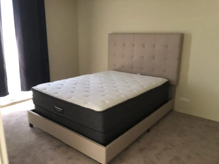 469 Ena Rd #2308 — Photo 9