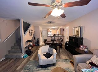 777 Timberwood Cir E, Tallahassee, FL 32304