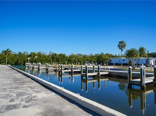 777 Walkerbilt (Lot 29) RD, NAPLES, FL 34110
