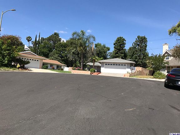 3rd image of 22119 Michale St