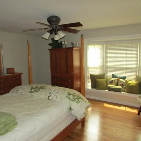 28251 Danvers Ct — Photo 8