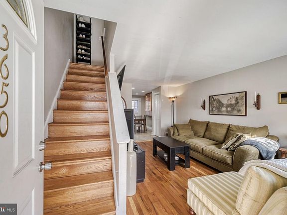 3rd image of 3650 Clarenell Rd