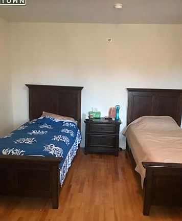 5th image of 8686 Bay Pkwy APT 5D