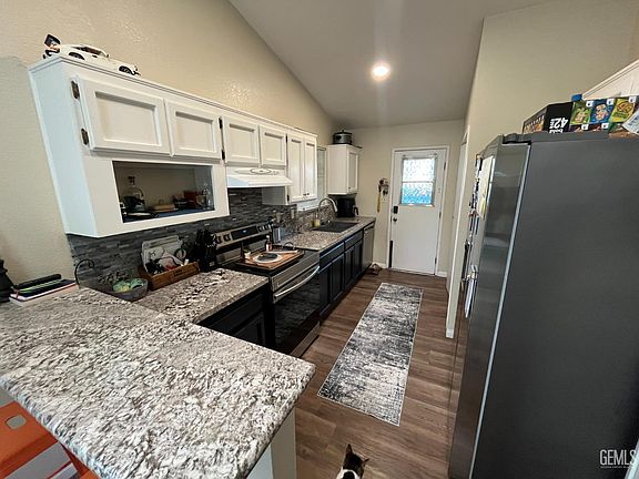 5th image of 2600 Brookside Dr APT 52