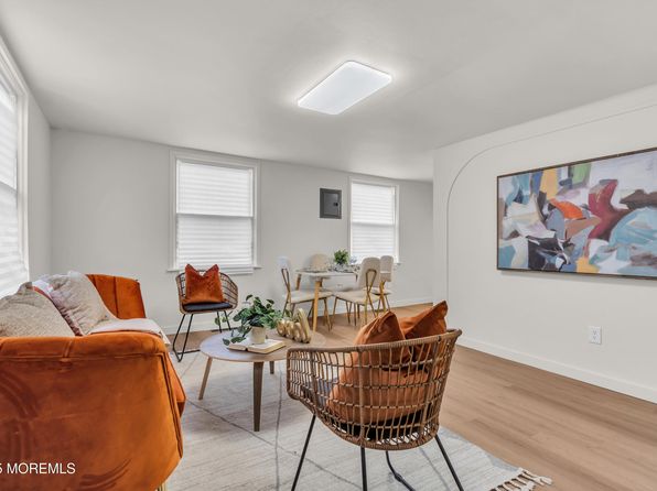 70 Jacobstown Road, New Egypt, NJ 08533